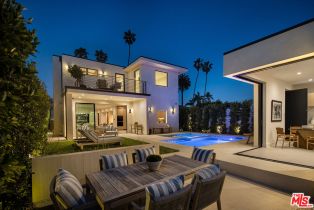 Single Family Residence, 2115 Walnut ave, Venice, CA 90291 - 2