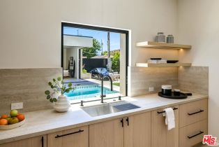 Single Family Residence, 2115 Walnut ave, Venice, CA 90291 - 16