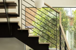 Single Family Residence, 2115 Walnut ave, Venice, CA 90291 - 36