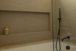 Single Family Residence, 2115 Walnut ave, Venice, CA 90291 - 41