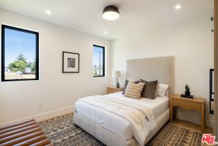 Single Family Residence, 2115 Walnut ave, Venice, CA 90291 - 31