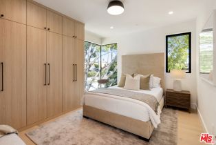 Single Family Residence, 2115 Walnut ave, Venice, CA 90291 - 34