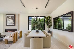 Single Family Residence, 2115 Walnut ave, Venice, CA 90291 - 8