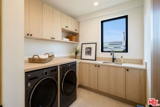 Single Family Residence, 2115 Walnut ave, Venice, CA 90291 - 30