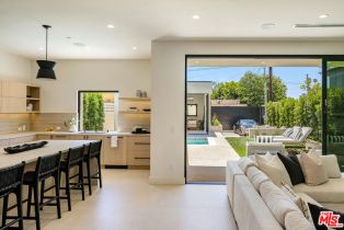 Single Family Residence, 2115 Walnut ave, Venice, CA 90291 - 13