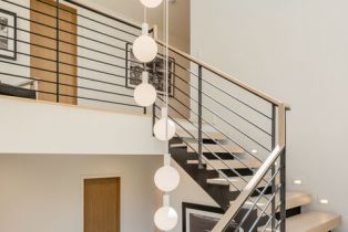 Single Family Residence, 2115 Walnut ave, Venice, CA 90291 - 22