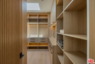 Single Family Residence, 2115 Walnut ave, Venice, CA 90291 - 27