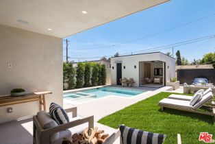 Single Family Residence, 2115 Walnut ave, Venice, CA 90291 - 28