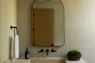 Single Family Residence, 2115 Walnut ave, Venice, CA 90291 - 43