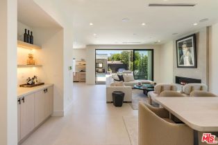 Single Family Residence, 2115 Walnut ave, Venice, CA 90291 - 9