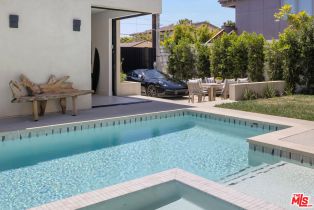 Single Family Residence, 2115 Walnut ave, Venice, CA 90291 - 19