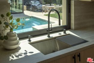 Single Family Residence, 2115 Walnut ave, Venice, CA 90291 - 39