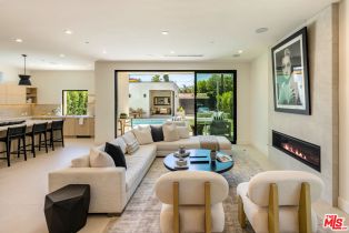 Single Family Residence, 2115 Walnut ave, Venice, CA 90291 - 12