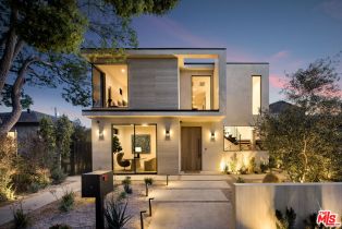 Single Family Residence, 2115   Walnut Ave, Venice, CA  Venice, CA 90291