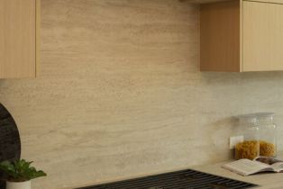 Single Family Residence, 2115 Walnut ave, Venice, CA 90291 - 38