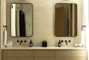 Single Family Residence, 2115 Walnut ave, Venice, CA 90291 - 40