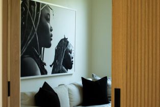 Single Family Residence, 2115 Walnut ave, Venice, CA 90291 - 37