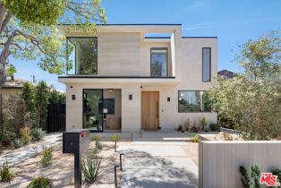 Single Family Residence, 2115 Walnut ave, Venice, CA 90291 - 48