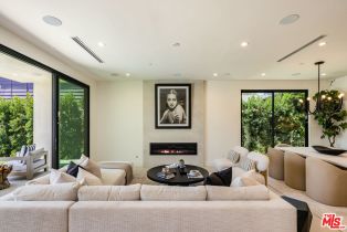 Single Family Residence, 2115 Walnut ave, Venice, CA 90291 - 10