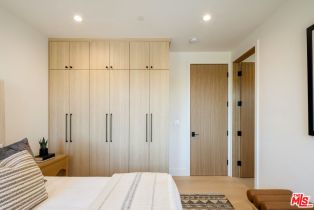 Single Family Residence, 2115 Walnut ave, Venice, CA 90291 - 32