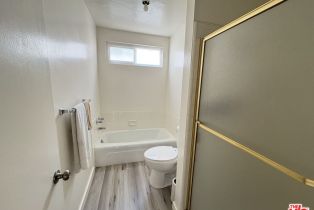 , 1009 Edinburgh ave, West Hollywood , CA 90046 - 4