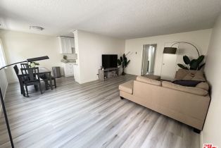 , 1009 Edinburgh ave, West Hollywood , CA 90046 - 2