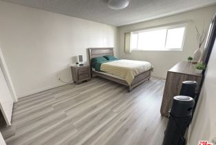 , 1009 Edinburgh ave, West Hollywood , CA 90046 - 11