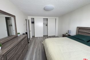 , 1009 Edinburgh ave, West Hollywood , CA 90046 - 12