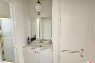 , 1009 Edinburgh ave, West Hollywood , CA 90046 - 10