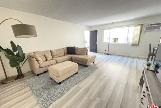 , 1009 Edinburgh ave, West Hollywood , CA 90046 - 3