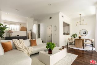 Condominium, 136  S Clark Dr, West Hollywood , CA  West Hollywood , CA 90048