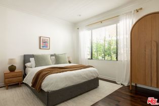 Condominium, 136 Clark dr, West Hollywood , CA 90048 - 14