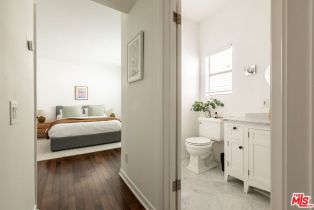 Condominium, 136 Clark dr, West Hollywood , CA 90048 - 17