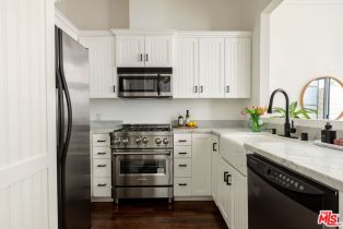 Condominium, 136 Clark dr, West Hollywood , CA 90048 - 10