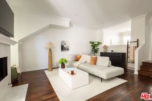 Condominium, 136 Clark dr, West Hollywood , CA 90048 - 6