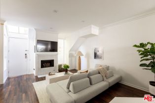 Condominium, 136 Clark dr, West Hollywood , CA 90048 - 8