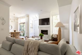 Condominium, 136 Clark dr, West Hollywood , CA 90048 - 5