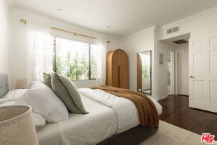 Condominium, 136 Clark dr, West Hollywood , CA 90048 - 16