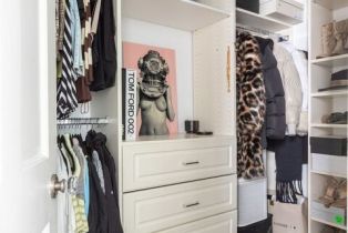 Condominium, 136 Clark dr, West Hollywood , CA 90048 - 20