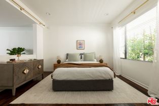 Condominium, 136 Clark dr, West Hollywood , CA 90048 - 15