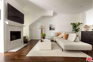 Condominium, 136 Clark dr, West Hollywood , CA 90048 - 7