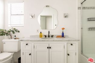 Condominium, 136 Clark dr, West Hollywood , CA 90048 - 18