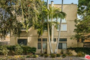 Condominium, 136 Clark dr, West Hollywood , CA 90048 - 2
