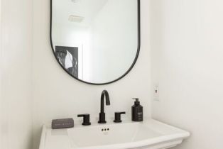 Condominium, 136 Clark dr, West Hollywood , CA 90048 - 21