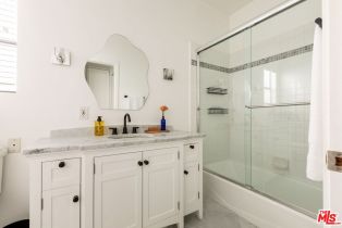 Condominium, 136 Clark dr, West Hollywood , CA 90048 - 19