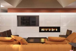 , 149 Maple dr, Beverly Hills, CA 90212 - 9