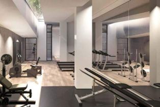 , 149 Maple dr, Beverly Hills, CA 90212 - 13