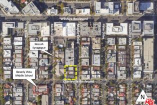 , 149 Maple dr, Beverly Hills, CA 90212 - 14