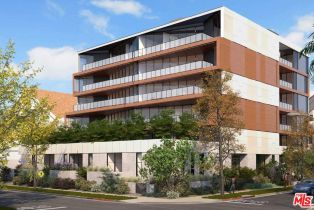 Land, 149 -159 S Maple Dr, Beverly Hills, CA  Beverly Hills, CA 90212