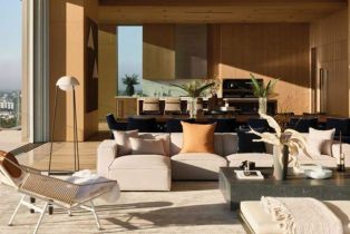 , 149 Maple dr, Beverly Hills, CA 90212 - 12